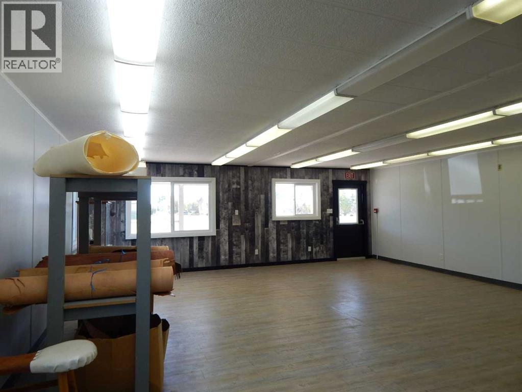 2012 20 Avenue, Bowden, Alberta  T0M 0K0 - Photo 24 - A2259673