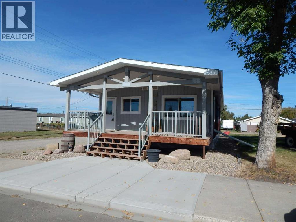 2012 20 Avenue, Bowden, Alberta  T0M 0K0 - Photo 31 - A2259673