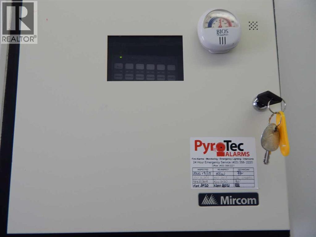 2012 20 Avenue, Bowden, Alberta  T0M 0K0 - Photo 17 - A2259673