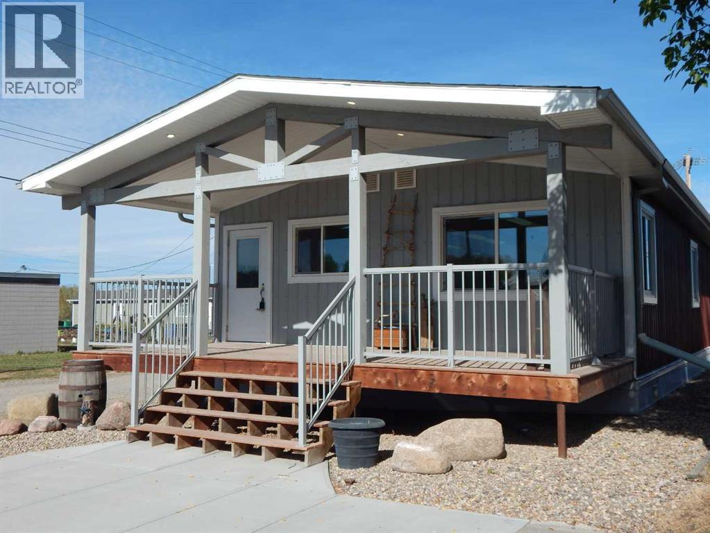 2012 20 Avenue, Bowden, Alberta  T0M 0K0 - Photo 32 - A2259673