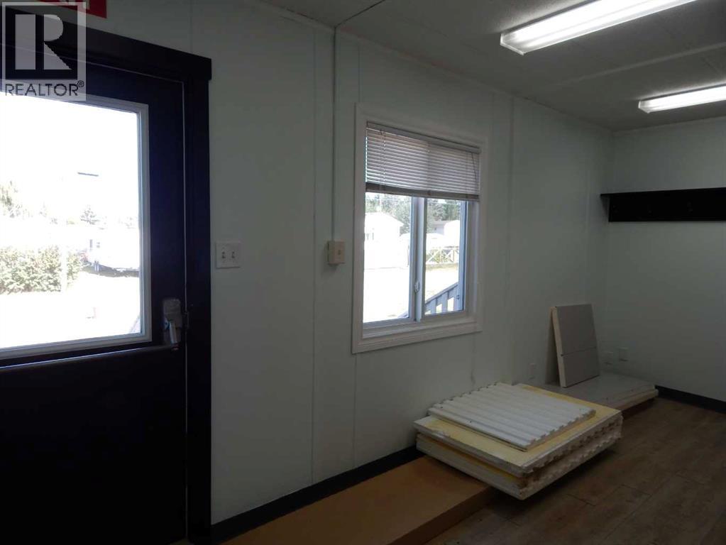 2012 20 Avenue, Bowden, Alberta  T0M 0K0 - Photo 19 - A2259673