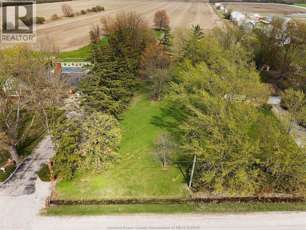 5410 HURON CHURCH LINE ROAD, LaSalle, Ontario