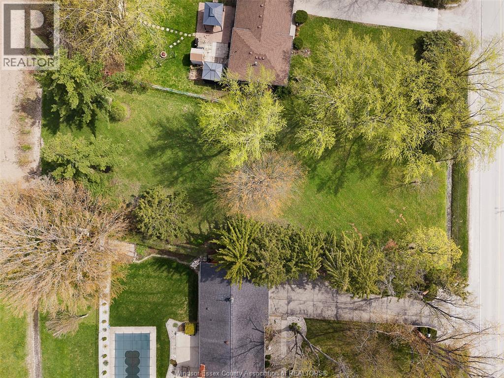 5410 Huron Church Line Road, Lasalle, Ontario  N9H 1H6 - Photo 2 - 26009511