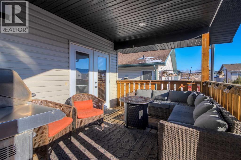 380 Grizzly Crescent N, Lethbridge, Alberta  T1H 4E6 - Photo 48 - A2281077