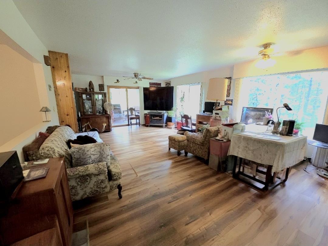 27383 Dogwood Valley Road, Yale 