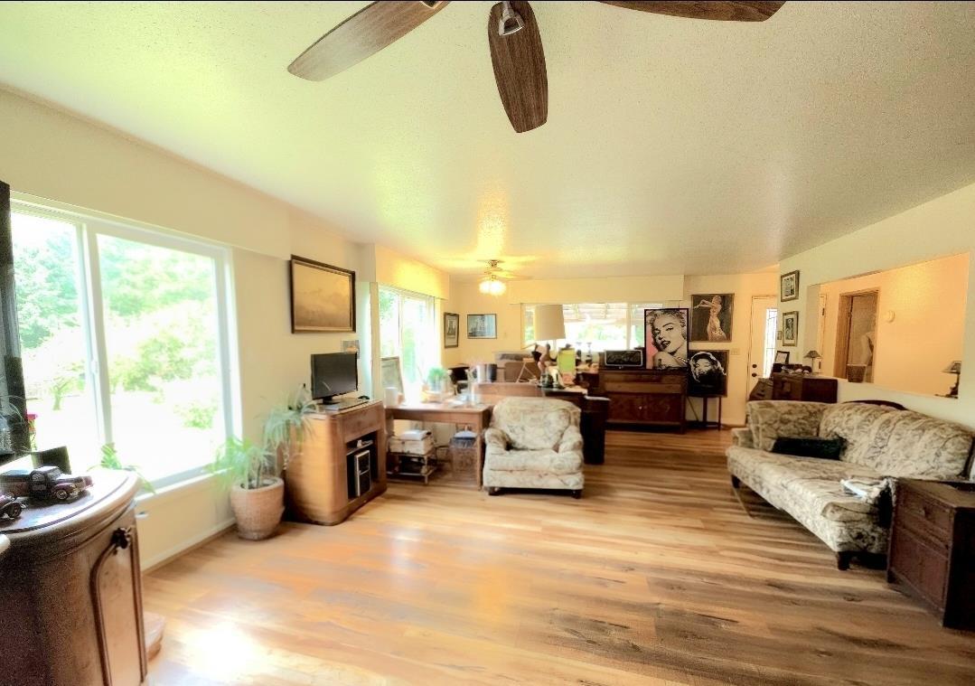 27383 Dogwood Valley Road, Yale 