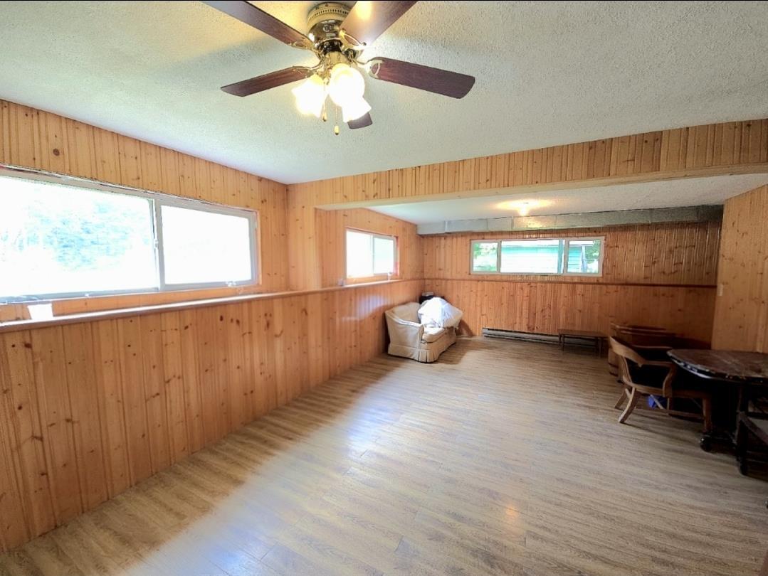 27383 Dogwood Valley Road, Yale 