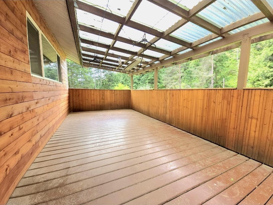 27383 Dogwood Valley Road, Yale 