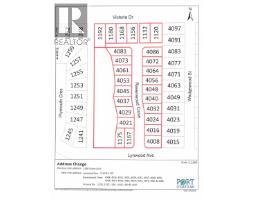 1167 LYNWOOD AVENUE, Port Coquitlam, British Columbia
