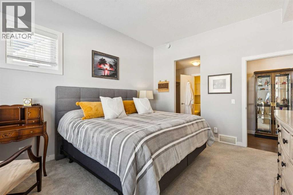 196 Silverado Plains Park SW, Calgary, Alberta  T2X 1Y9 - Photo 17 - A2288572