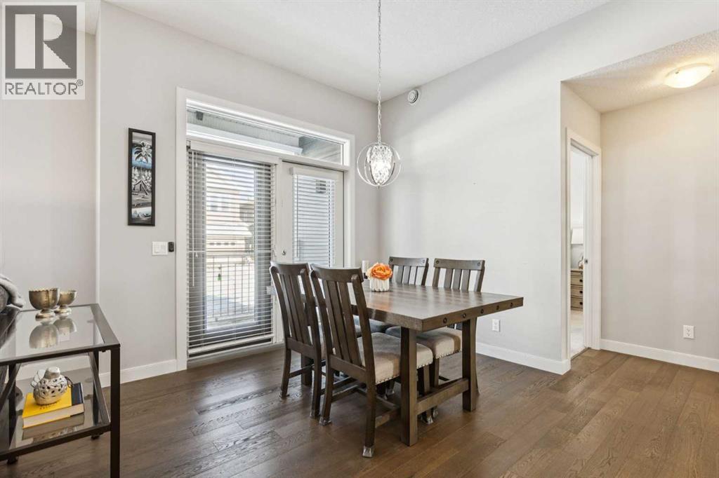 196 Silverado Plains Park SW, Calgary, Alberta  T2X 1Y9 - Photo 10 - A2288572