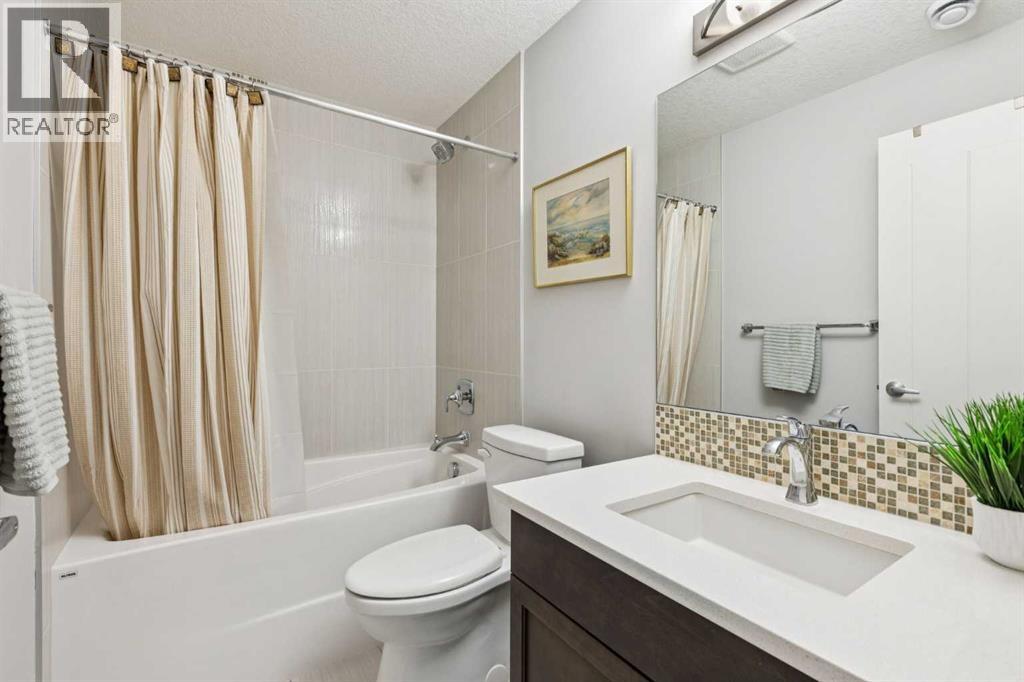 196 Silverado Plains Park SW, Calgary, Alberta  T2X 1Y9 - Photo 21 - A2288572