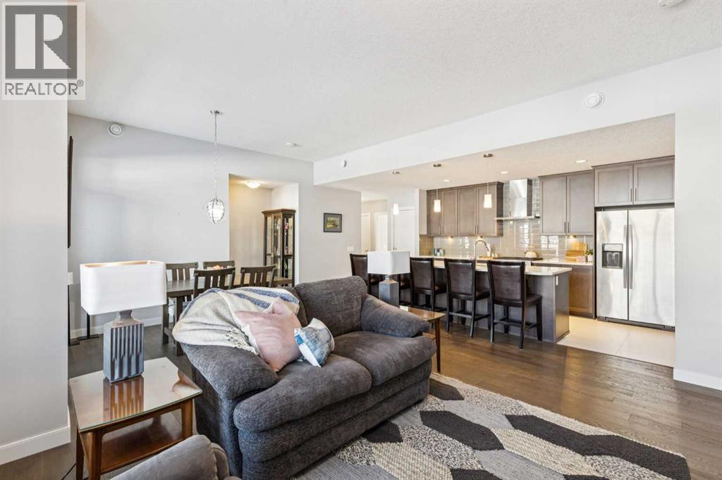 196 Silverado Plains Park SW, Calgary, Alberta  T2X 1Y9 - Photo 14 - A2288572
