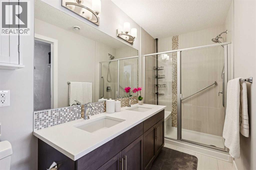 196 Silverado Plains Park SW, Calgary, Alberta  T2X 1Y9 - Photo 18 - A2288572
