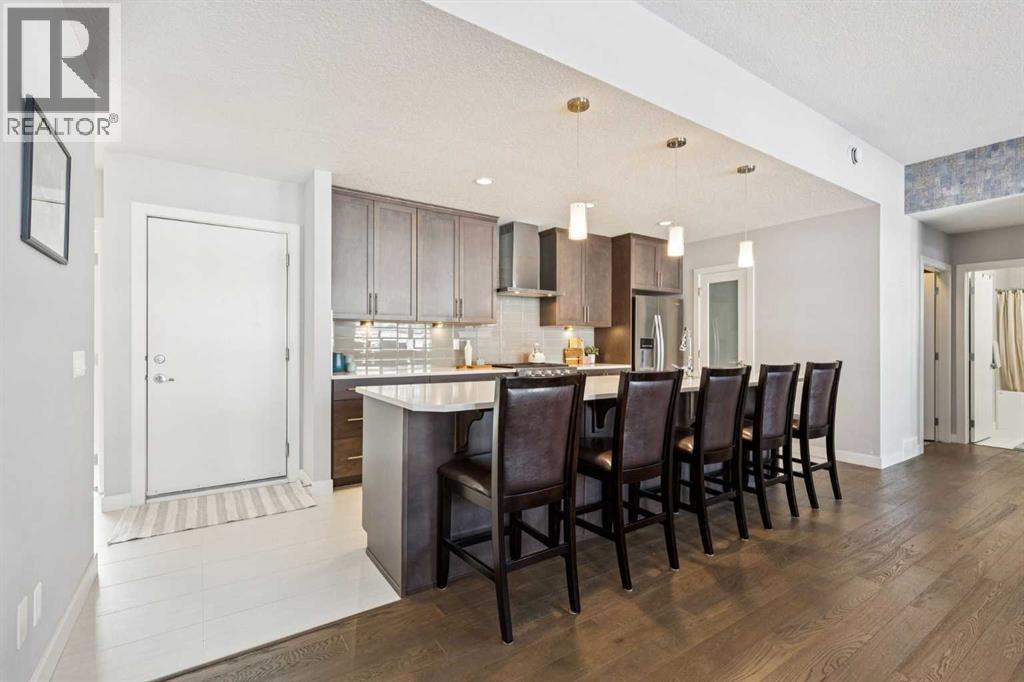 196 Silverado Plains Park SW, Calgary, Alberta  T2X 1Y9 - Photo 5 - A2288572