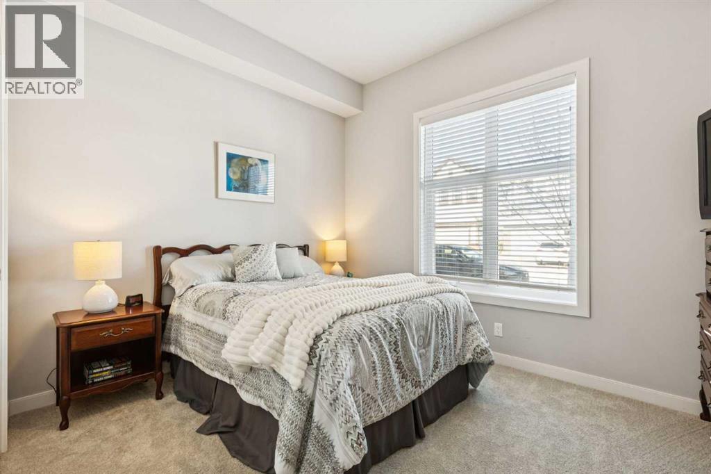 196 Silverado Plains Park SW, Calgary, Alberta  T2X 1Y9 - Photo 19 - A2288572