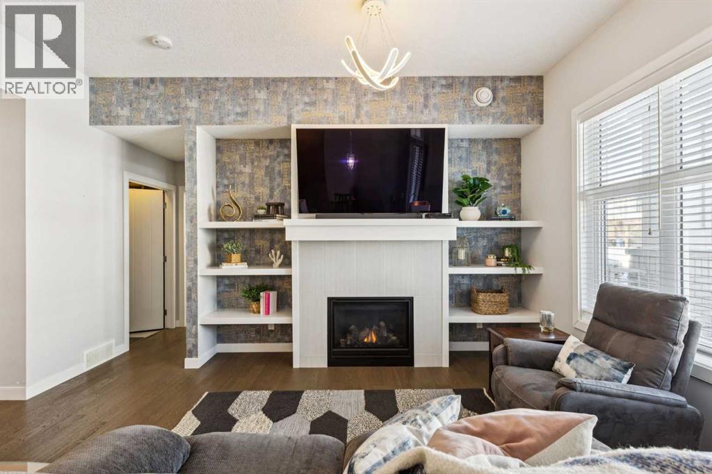 196 Silverado Plains Park SW, Calgary, Alberta  T2X 1Y9 - Photo 15 - A2288572