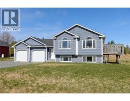 56 Chelsea Drive, quispamsis, New Brunswick