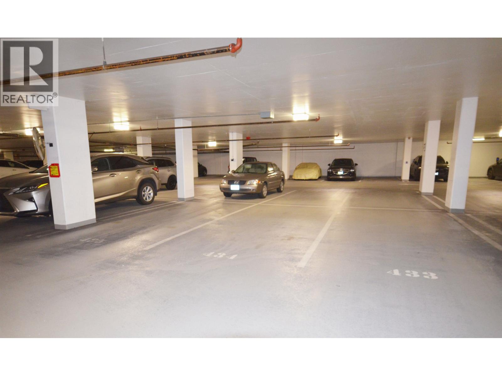 502 6098 Station Street, Burnaby, British Columbia  V5H 0H4 - Photo 21 - R3115984