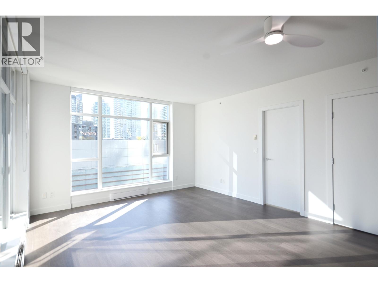 502 6098 Station Street, Burnaby, British Columbia  V5H 0H4 - Photo 7 - R3115984