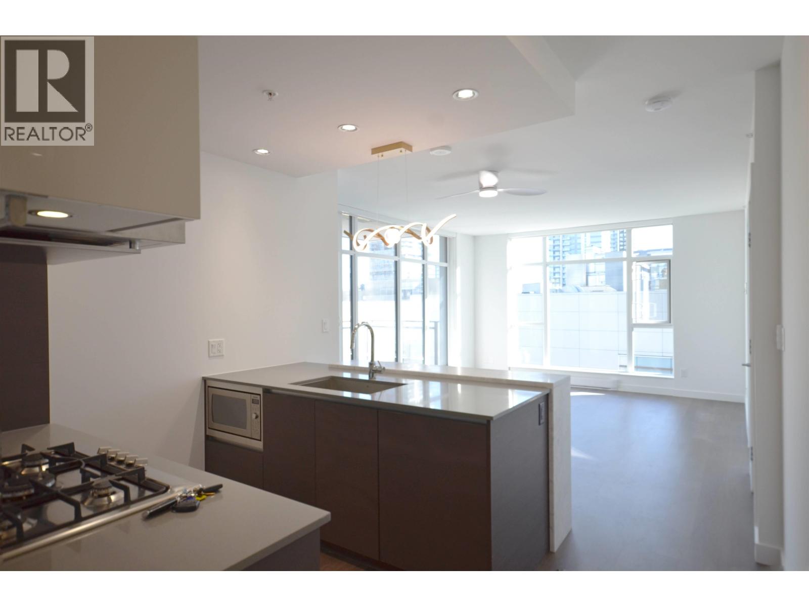 502 6098 Station Street, Burnaby, British Columbia  V5H 0H4 - Photo 4 - R3115984