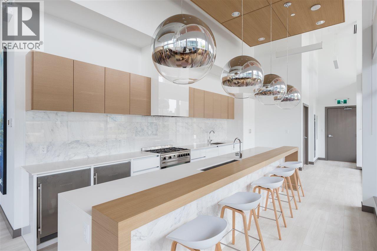 502 6098 Station Street, Burnaby, British Columbia  V5H 0H4 - Photo 26 - R3115984