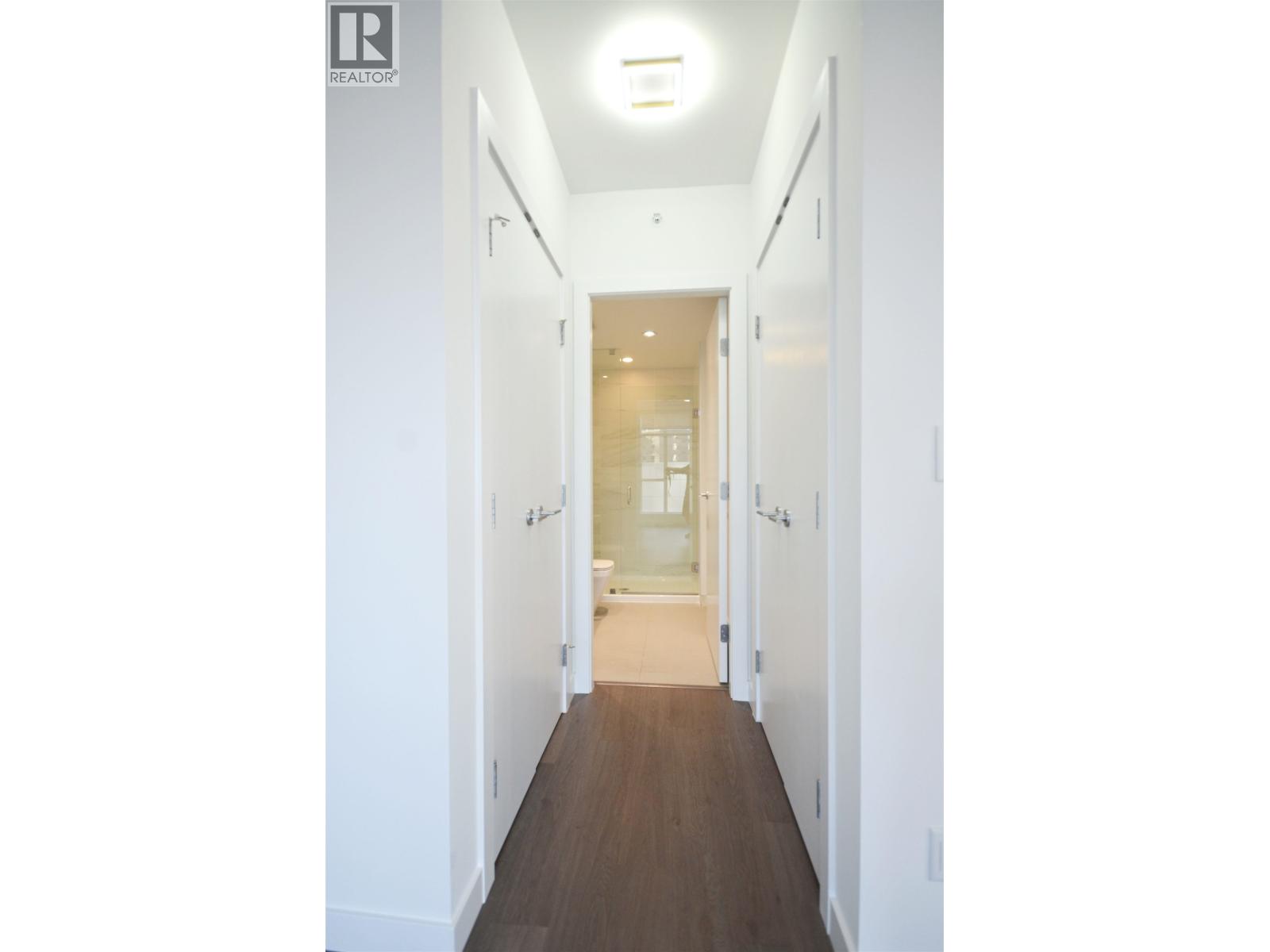 502 6098 Station Street, Burnaby, British Columbia  V5H 0H4 - Photo 12 - R3115984