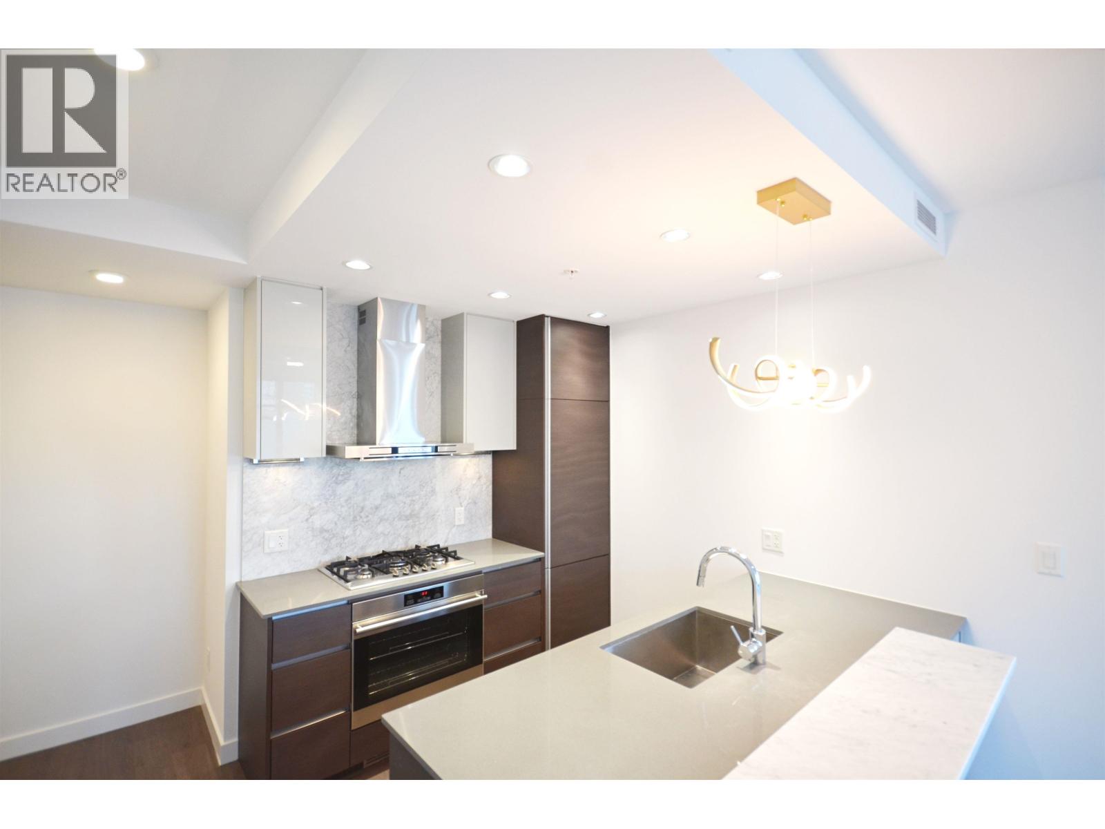 502 6098 Station Street, Burnaby, British Columbia  V5H 0H4 - Photo 6 - R3115984