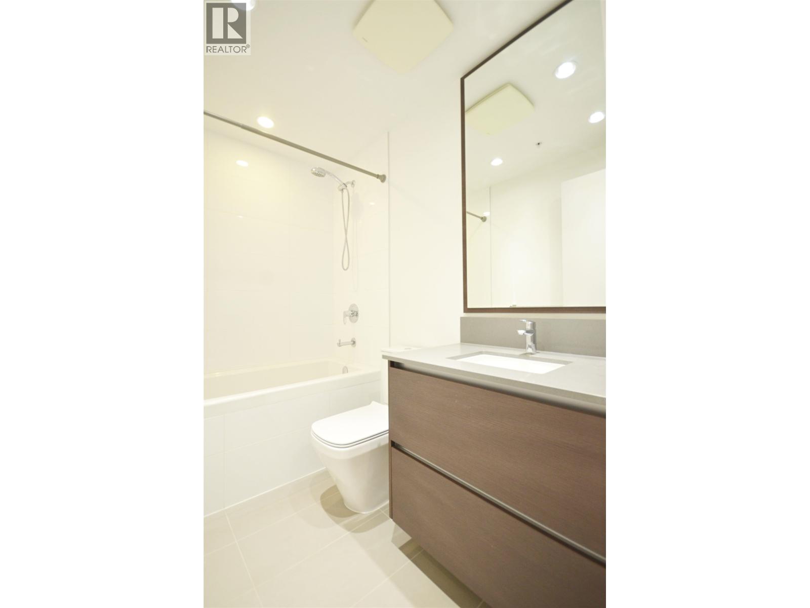 502 6098 Station Street, Burnaby, British Columbia  V5H 0H4 - Photo 17 - R3115984