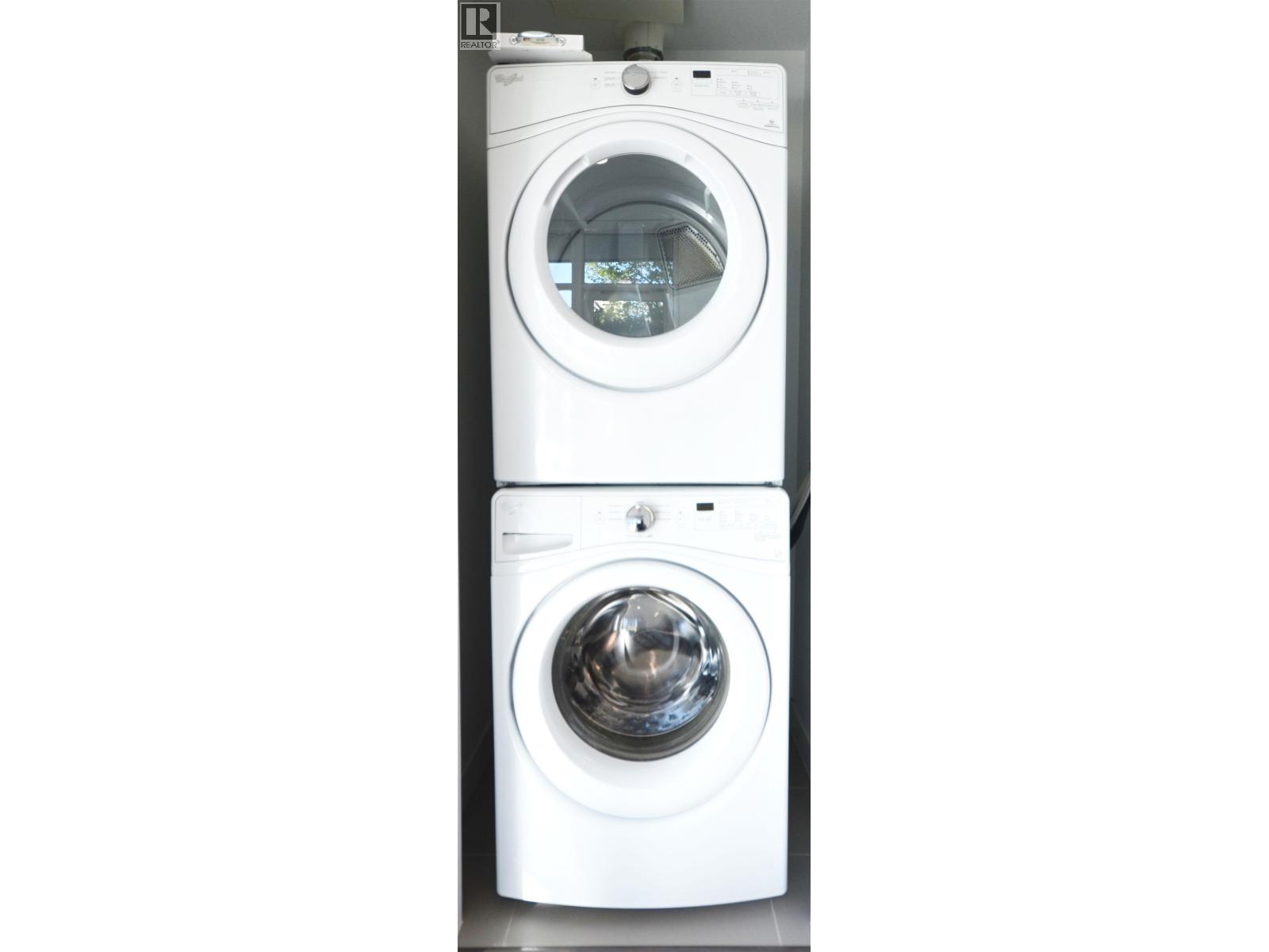 502 6098 Station Street, Burnaby, British Columbia  V5H 0H4 - Photo 18 - R3115984