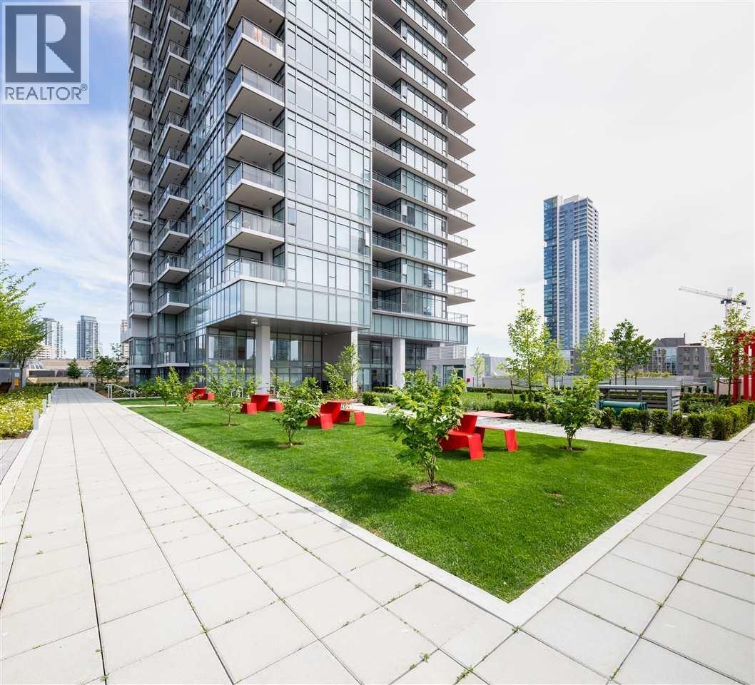 502 6098 Station Street, Burnaby, British Columbia  V5H 0H4 - Photo 27 - R3115984