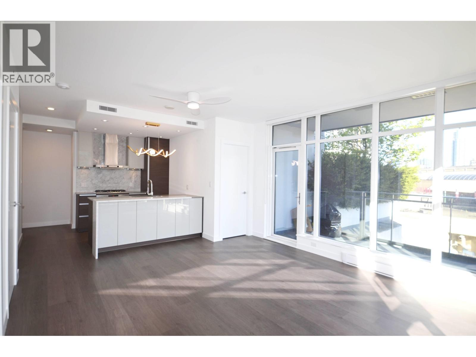 502 6098 Station Street, Burnaby, British Columbia  V5H 0H4 - Photo 5 - R3115984