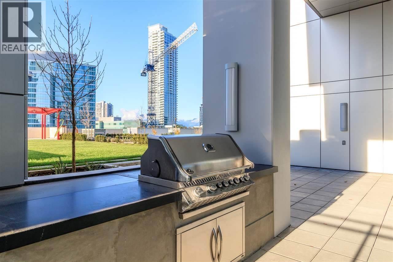 502 6098 Station Street, Burnaby, British Columbia  V5H 0H4 - Photo 28 - R3115984