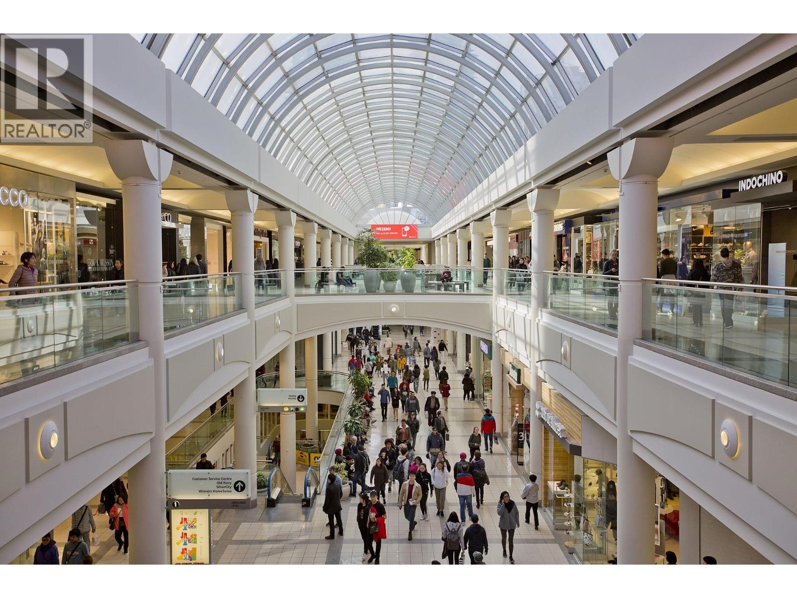 502 6098 Station Street, Burnaby, British Columbia  V5H 0H4 - Photo 32 - R3115984