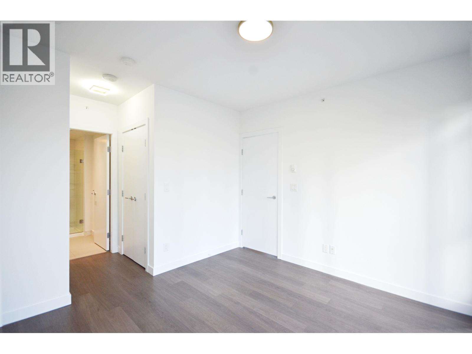 502 6098 Station Street, Burnaby, British Columbia  V5H 0H4 - Photo 10 - R3115984