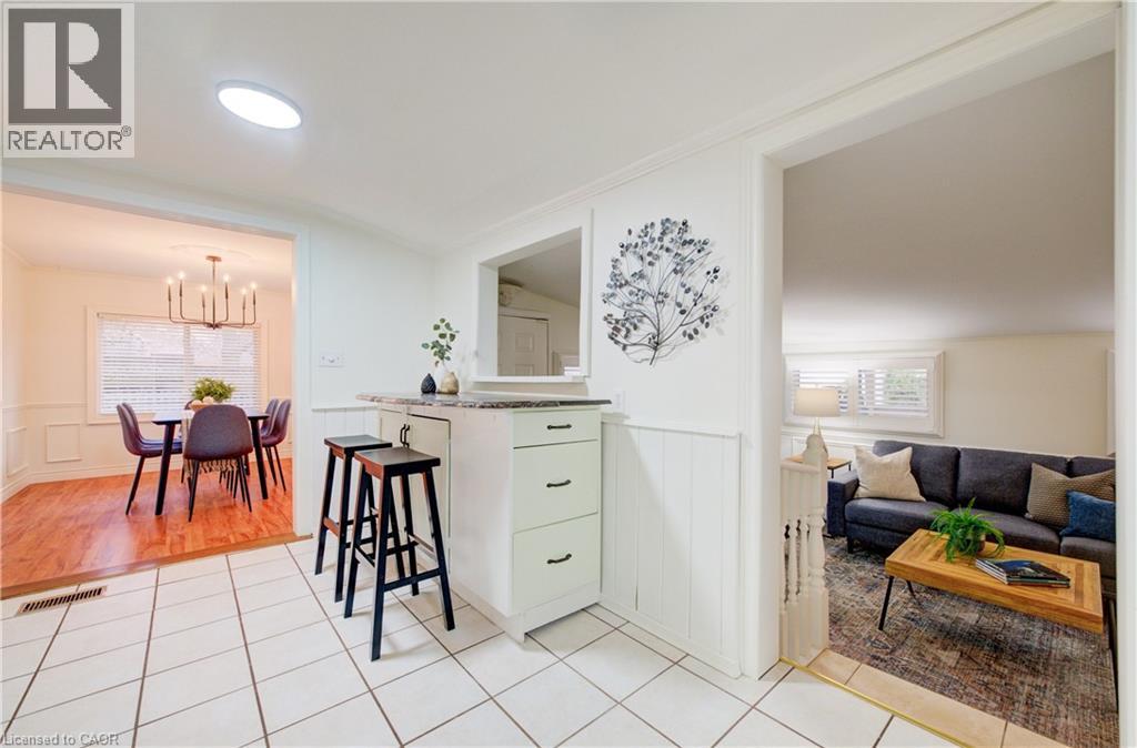 31 Church Street W, Scotland, Ontario  N0E 1R0 - Photo 20 - 40819688