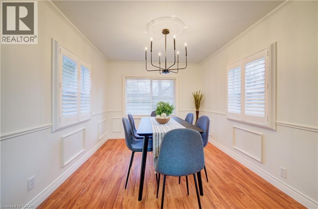 31 Church Street W, Scotland, Ontario  N0E 1R0 - Photo 14 - 40819688