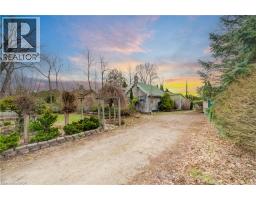 31 CHURCH Street W, scotland, Ontario