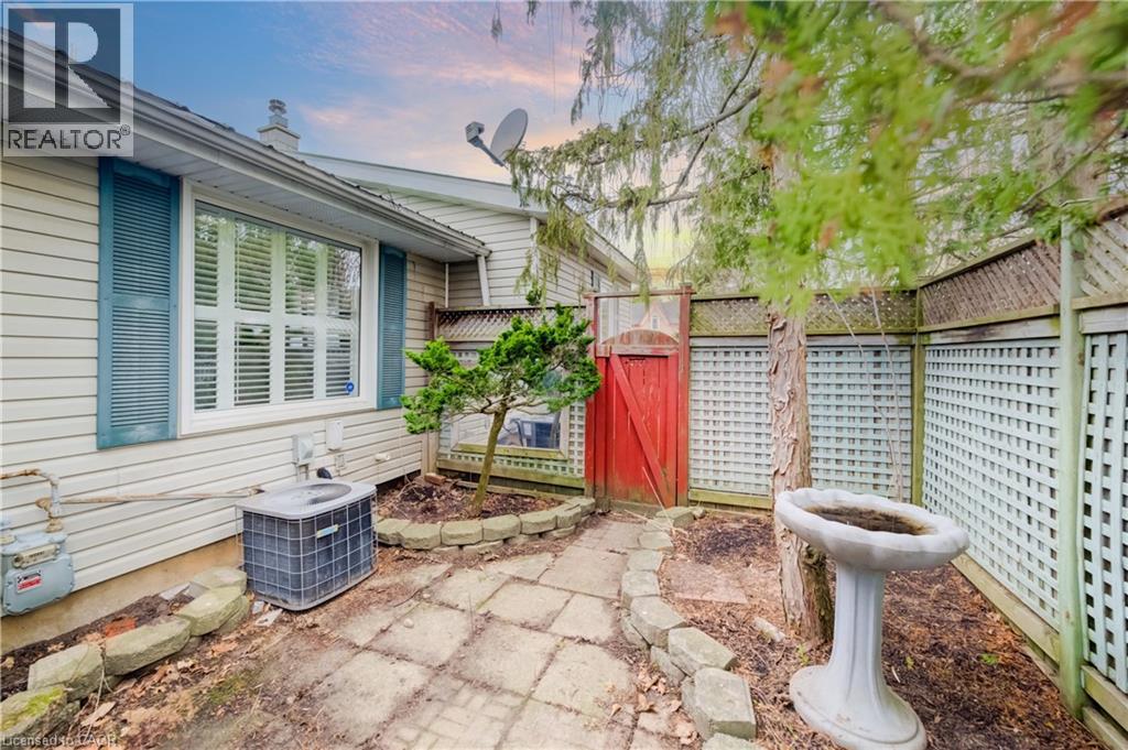 31 Church Street W, Scotland, Ontario  N0E 1R0 - Photo 31 - 40819688