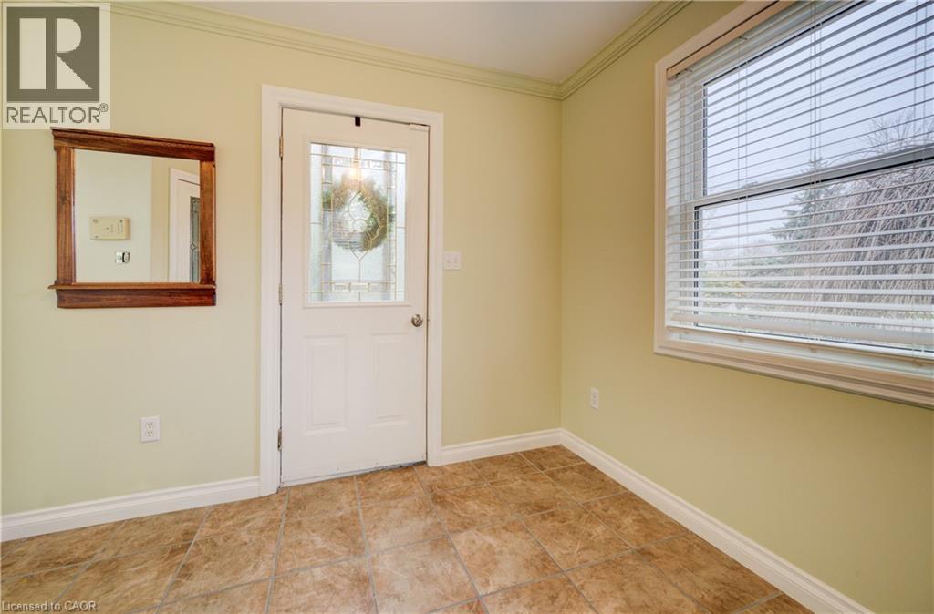 31 Church Street W, Scotland, Ontario  N0E 1R0 - Photo 6 - 40819688