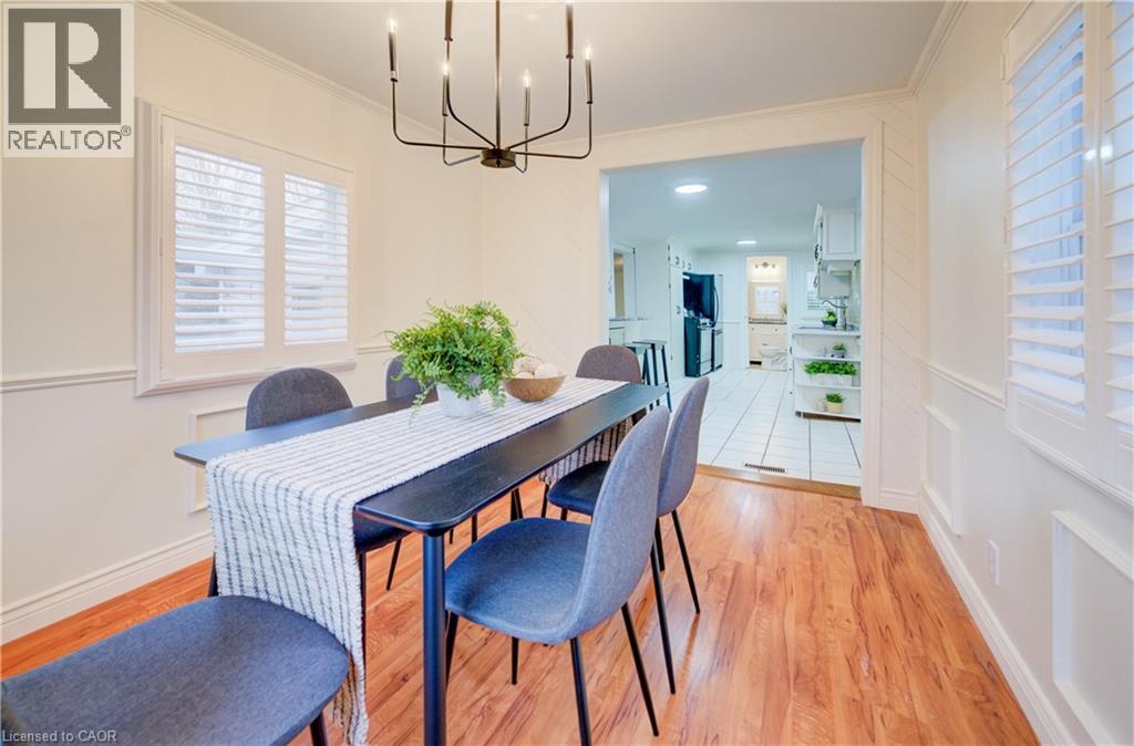 31 Church Street W, Scotland, Ontario  N0E 1R0 - Photo 15 - 40819688