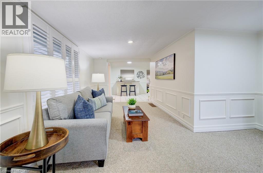 31 Church Street W, Scotland, Ontario  N0E 1R0 - Photo 8 - 40819688