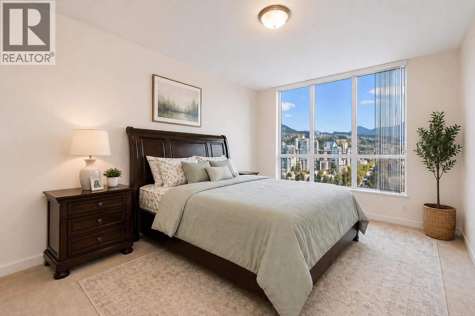 2301 3093 Windsor Gate, Coquitlam, British Columbia  V3B 0N2 - Photo 11 - R3115611