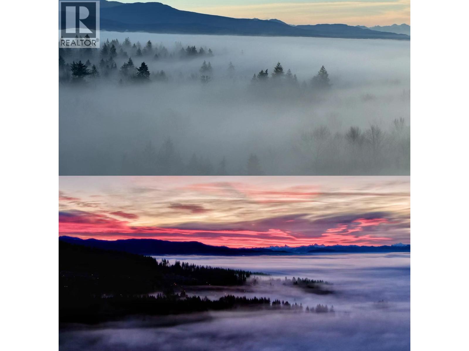 2301 3093 Windsor Gate, Coquitlam, British Columbia  V3B 0N2 - Photo 1 - R3115611