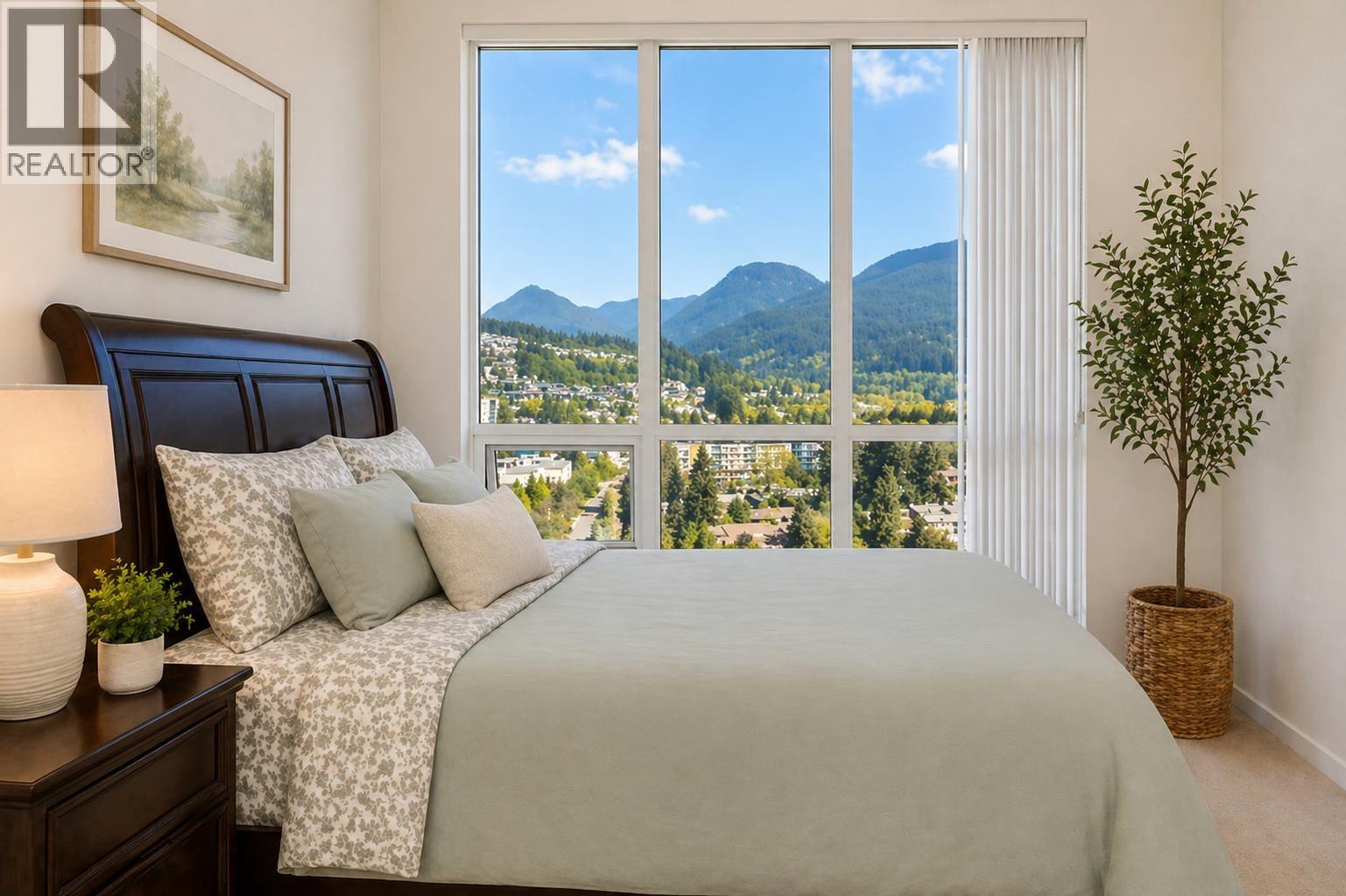 2301 3093 Windsor Gate, Coquitlam, British Columbia  V3B 0N2 - Photo 12 - R3115611