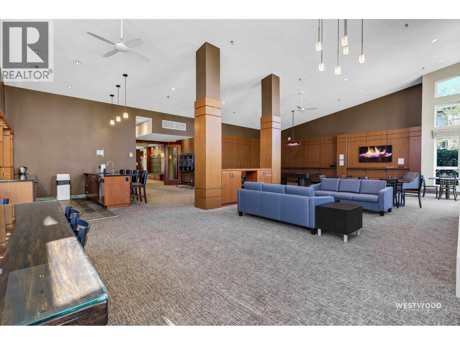 2301 3093 Windsor Gate, Coquitlam, British Columbia  V3B 0N2 - Photo 27 - R3115611