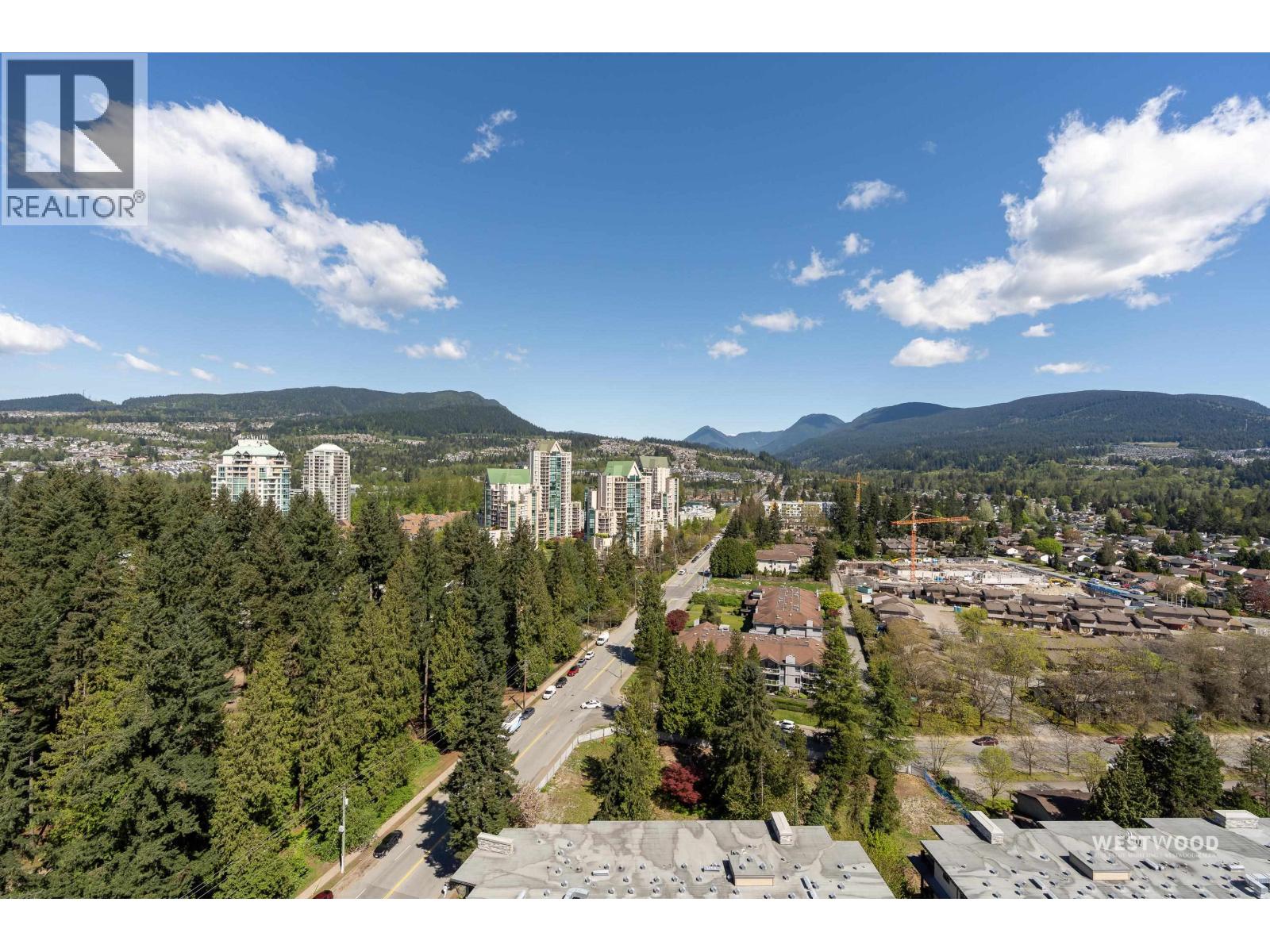 2301 3093 Windsor Gate, Coquitlam, British Columbia  V3B 0N2 - Photo 19 - R3115611