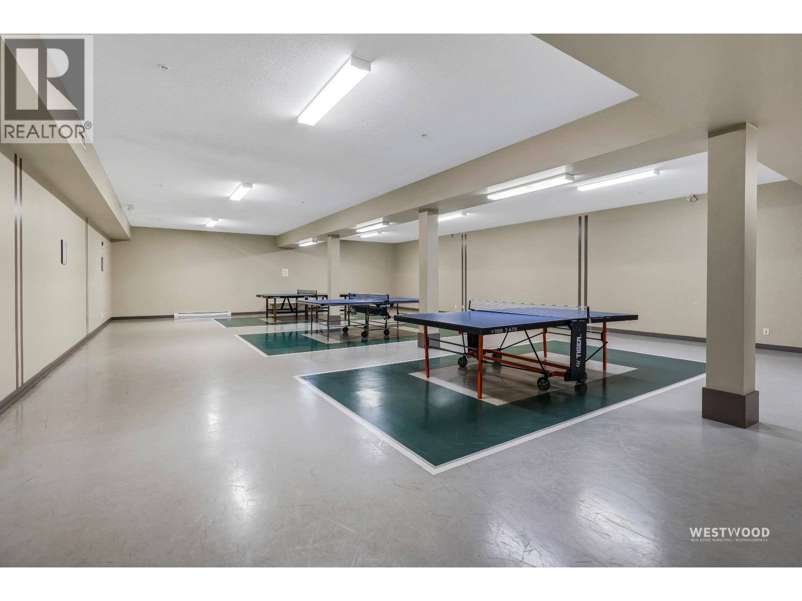 2301 3093 Windsor Gate, Coquitlam, British Columbia  V3B 0N2 - Photo 29 - R3115611