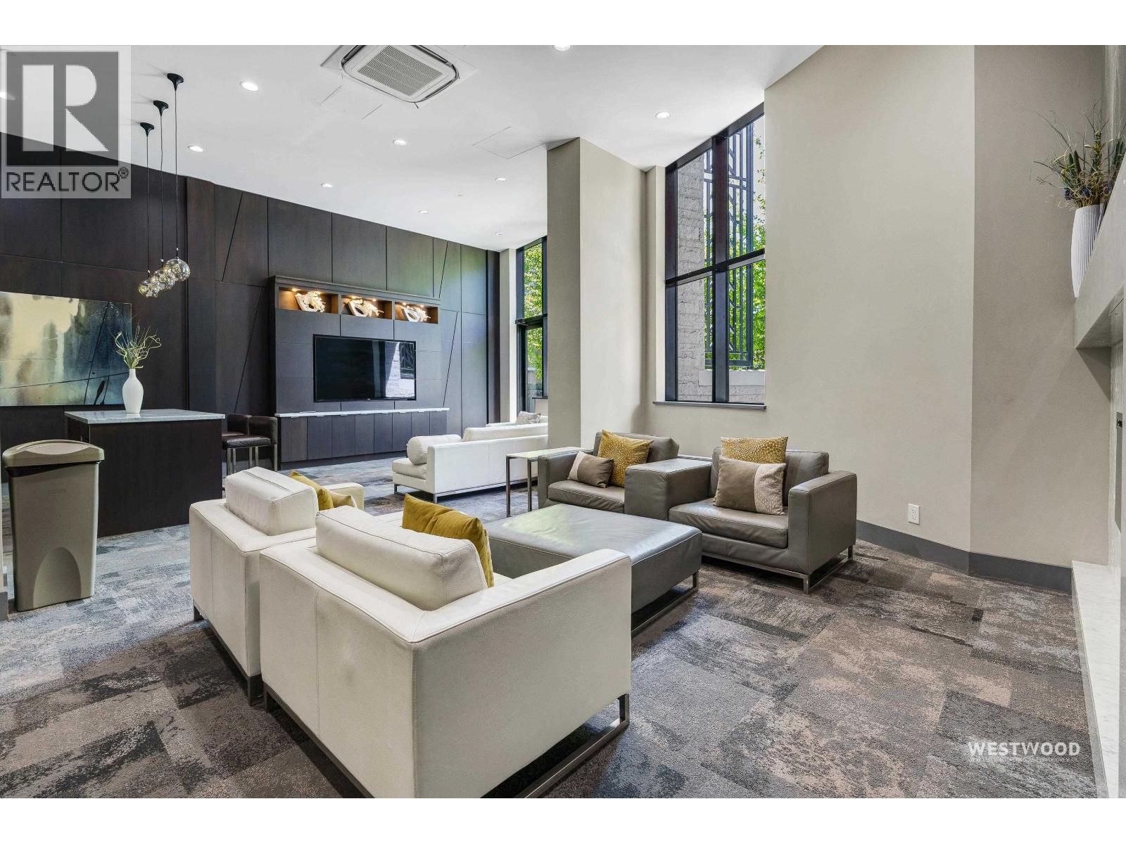 2301 3093 Windsor Gate, Coquitlam, British Columbia  V3B 0N2 - Photo 20 - R3115611