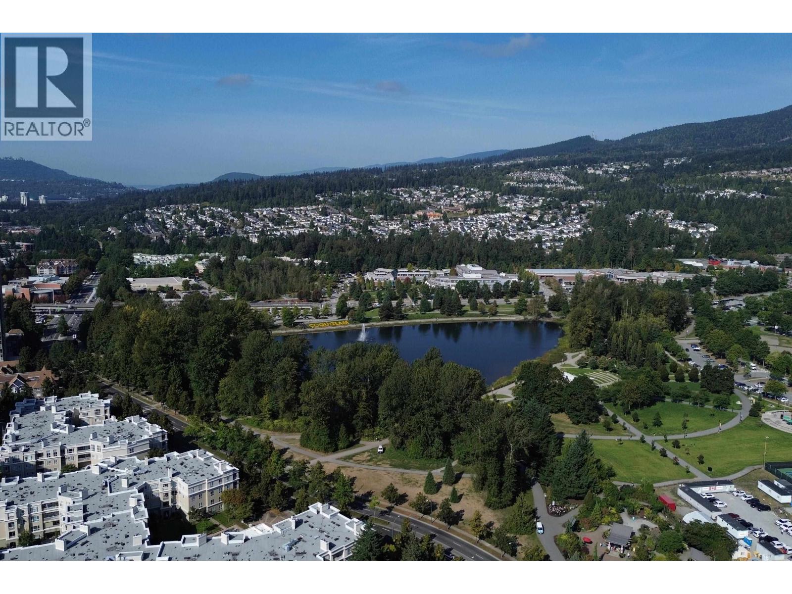 2301 3093 Windsor Gate, Coquitlam, British Columbia  V3B 0N2 - Photo 34 - R3115611